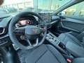 CUPRA Formentor 1.5 eTSI 150 DSG Gris - thumbnail 10