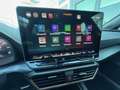 CUPRA Formentor 1.5 eTSI 150 DSG Gris - thumbnail 11