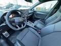 CUPRA Formentor 1.5 eTSI 150 DSG Gris - thumbnail 8