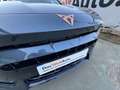 CUPRA Formentor 1.5 eTSI 150 DSG Gris - thumbnail 6