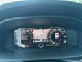 CUPRA Formentor 1.5 eTSI 150 DSG Gris - thumbnail 12