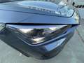 CUPRA Formentor 1.5 eTSI 150 DSG Gris - thumbnail 5