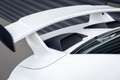 Porsche 911 GT3 4.0i PDK Blanc - thumbnail 7