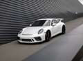 Porsche 911 GT3 4.0i PDK Wit - thumbnail 1