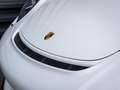 Porsche 911 GT3 4.0i PDK Wit - thumbnail 4