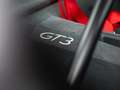 Porsche 911 GT3 4.0i PDK Wit - thumbnail 19