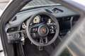 Porsche 911 GT3 4.0i PDK Wit - thumbnail 12