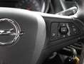 Opel Karl 1.0 ecoFLEX Edition (Automaat , Stoelverwarming) Wit - thumbnail 14