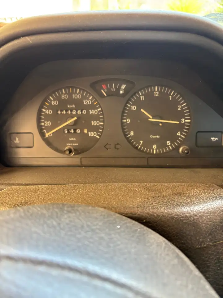 Peugeot 106 3p 954 XN, foto 5