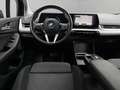 BMW 218 d Active Tourer *22tkm* Head-Up STANDHEIZUNG Rot - thumbnail 11