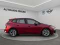 BMW 218 d Active Tourer *22tkm* Head-Up STANDHEIZUNG Rot - thumbnail 3
