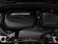 BMW 218 d Active Tourer *22tkm* Head-Up STANDHEIZUNG Rot - thumbnail 15