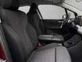 BMW 218 d Active Tourer *22tkm* Head-Up STANDHEIZUNG Rot - thumbnail 12