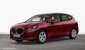 BMW 218 d Active Tourer *22tkm* Head-Up STANDHEIZUNG Rot - thumbnail 1