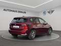 BMW 218 d Active Tourer *22tkm* Head-Up STANDHEIZUNG Rot - thumbnail 2