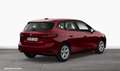 BMW 218 d Active Tourer *22tkm* Head-Up STANDHEIZUNG Rot - thumbnail 2