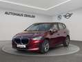 BMW 218 d Active Tourer *22tkm* Head-Up STANDHEIZUNG Rot - thumbnail 1