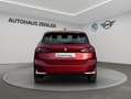 BMW 218 d Active Tourer *22tkm* Head-Up STANDHEIZUNG Rot - thumbnail 6