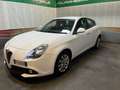 Alfa Romeo Giulietta Giulietta III 2016 1.6 jtdm Business 120cv Blanc - thumbnail 2
