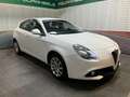 Alfa Romeo Giulietta Giulietta III 2016 1.6 jtdm Business 120cv Blanc - thumbnail 3
