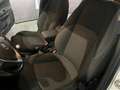 Alfa Romeo Giulietta Giulietta III 2016 1.6 jtdm Business 120cv Blanc - thumbnail 11