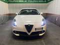 Alfa Romeo Giulietta Giulietta III 2016 1.6 jtdm Business 120cv Blanc - thumbnail 1