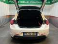 Alfa Romeo Giulietta Giulietta III 2016 1.6 jtdm Business 120cv Blanc - thumbnail 7
