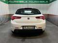 Alfa Romeo Giulietta Giulietta III 2016 1.6 jtdm Business 120cv Blanc - thumbnail 5