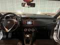 Alfa Romeo Giulietta Giulietta III 2016 1.6 jtdm Business 120cv Blanc - thumbnail 9