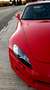 Honda S 2000 S2000 Rood - thumbnail 16