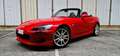 Honda S 2000 S2000 Piros - thumbnail 1
