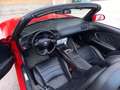 Honda S 2000 S2000 Piros - thumbnail 11