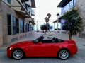 Honda S 2000 S2000 Piros - thumbnail 3