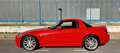 Honda S 2000 S2000 Rood - thumbnail 17
