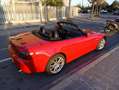 Honda S 2000 S2000 Piros - thumbnail 15