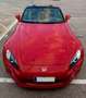 Honda S 2000 S2000 Piros - thumbnail 2