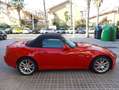 Honda S 2000 S2000 Piros - thumbnail 4