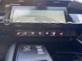 Peugeot 508 SW 1.2 PureTech 130 SW Allure Pack Rot - thumbnail 15