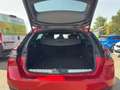 Peugeot 508 SW 1.2 PureTech 130 SW Allure Pack Rot - thumbnail 12