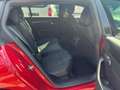 Peugeot 508 SW 1.2 PureTech 130 SW Allure Pack Rot - thumbnail 11