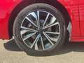Peugeot 508 SW 1.2 PureTech 130 SW Allure Pack Rot - thumbnail 6