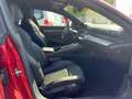 Peugeot 508 SW 1.2 PureTech 130 SW Allure Pack Rot - thumbnail 10