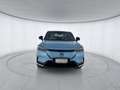 Honda e:Ny1 Advance Grigio - thumbnail 8