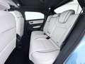 Honda e:Ny1 Advance Grigio - thumbnail 14