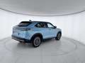 Honda e:Ny1 Advance Grigio - thumbnail 5