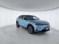 Honda e:Ny1 Advance Grigio - thumbnail 7