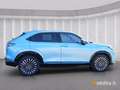 Honda e:Ny1 Advance Grigio - thumbnail 6
