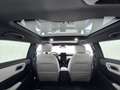 Honda e:Ny1 Advance Grijs - thumbnail 21