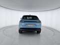 Honda e:Ny1 Advance Grigio - thumbnail 4