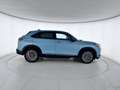 Honda e:Ny1 Advance Grigio - thumbnail 6